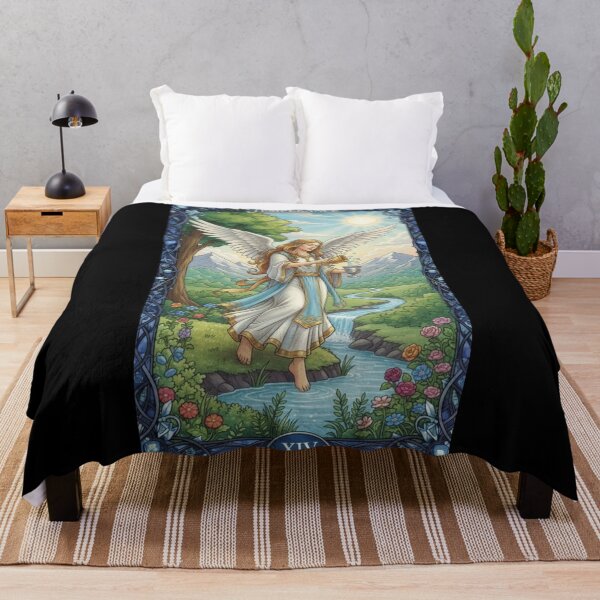 Item preview, Temperance designed and sold by AnonimusDesigns.