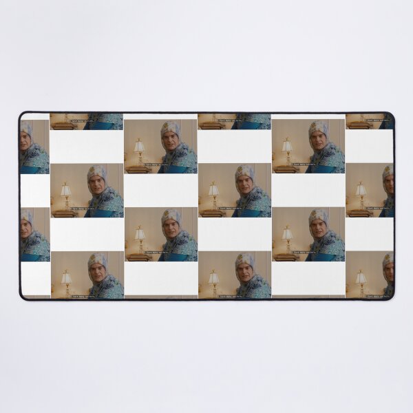 Item preview, I Have Many Suitors (Documentary Now) designed and sold by udaisimon.