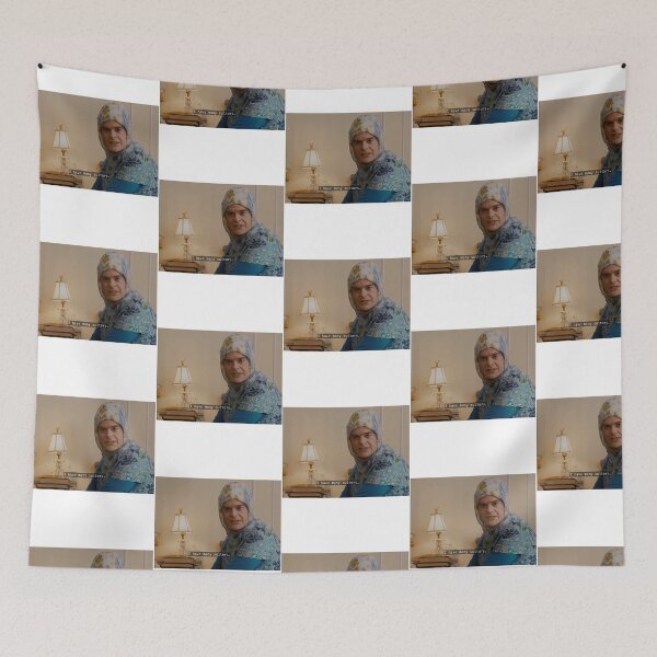 Item preview, I Have Many Suitors (Documentary Now) designed and sold by udaisimon.