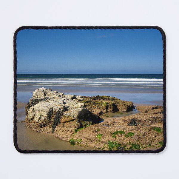 Item preview, Minimalist Seascape designed and sold by Tom McPherson Photography.