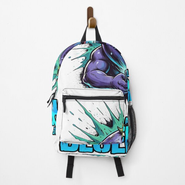 Item preview, Worried Berry Character Device Fatigue designed and sold by ColeLaniTrading.