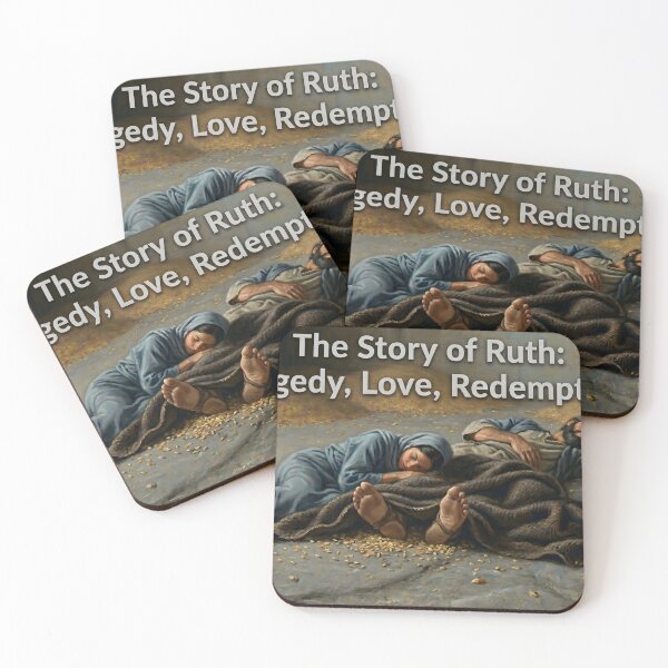 Item preview, The Picture of Our Redeemer ( designed and sold by ArtByJerryR.