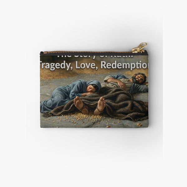 Item preview, The Picture of Our Redeemer ( designed and sold by ArtByJerryR.