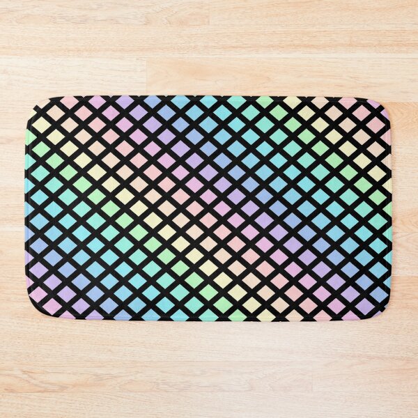 Item preview, Gentle Crisscross designed and sold by DawnKJ.