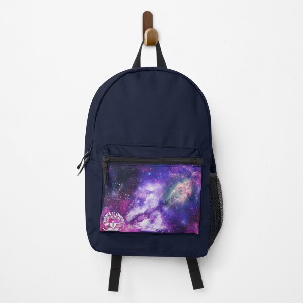 Item preview, SG1 Space designed and sold by Spacemonkey Prints.