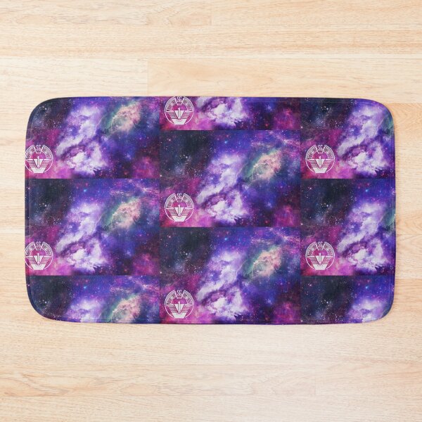 Item preview, SG1 Space designed and sold by Spacemonkey Prints.