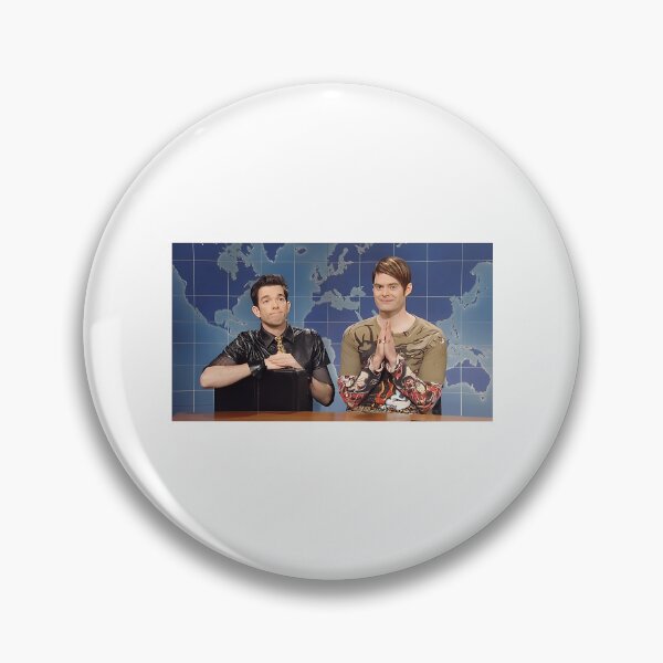 Item preview, Icons designed and sold by udaisimon.