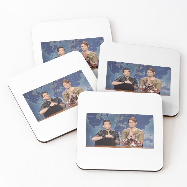 Item preview, Icons designed and sold by udaisimon.