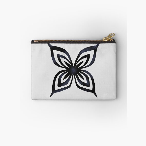 Item preview, Doodle Death Mark designed and sold by Izaa-aart.