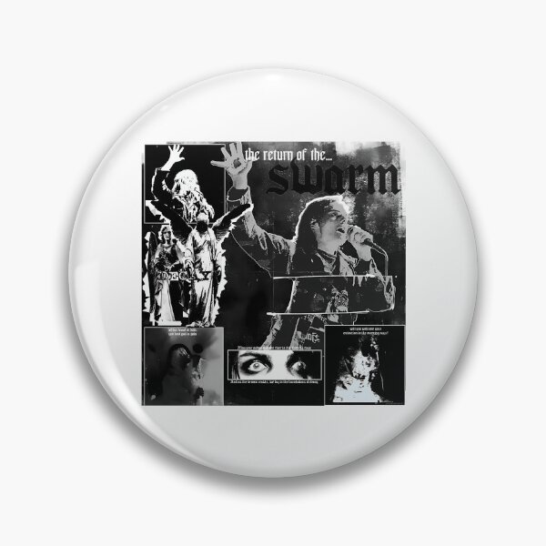 Item preview, Mcr Reunion designed and sold by silerkichima.