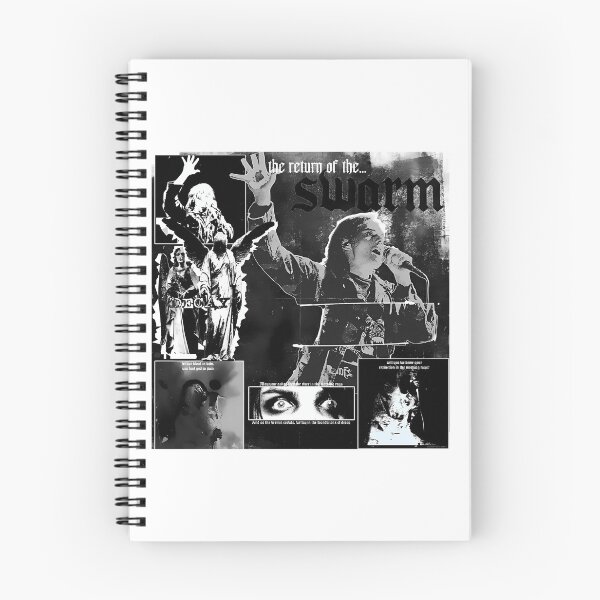 Item preview, Mcr Reunion designed and sold by silerkichima.