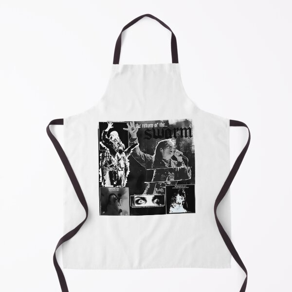 Item preview, Mcr Reunion designed and sold by silerkichima.