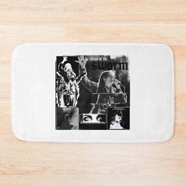 Item preview, Mcr Reunion designed and sold by silerkichima.