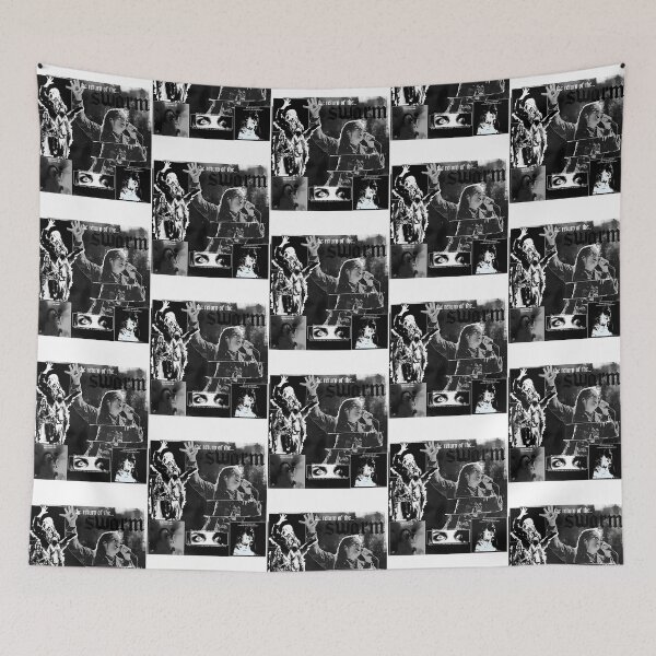 Item preview, Mcr Reunion designed and sold by silerkichima.