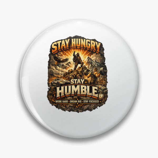 Item preview, Motivation for everyone designed and sold by I love traveling.