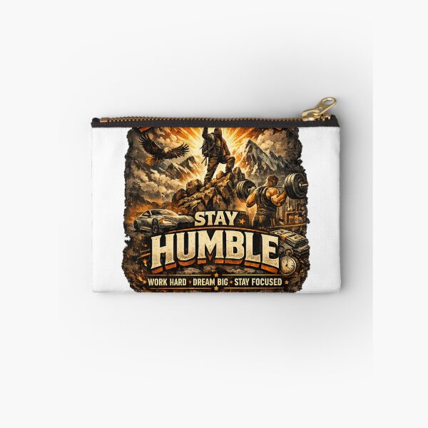 Item preview, Motivation for everyone designed and sold by Marsi Verse.