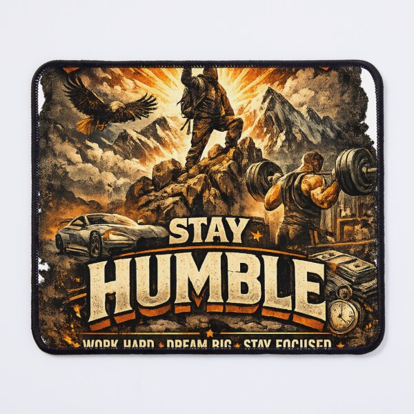 Item preview, Motivation for everyone designed and sold by I love traveling.