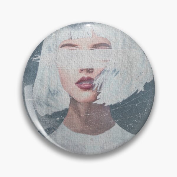 Item preview, Galaxy Girl designed and sold by Claudia  Dias.