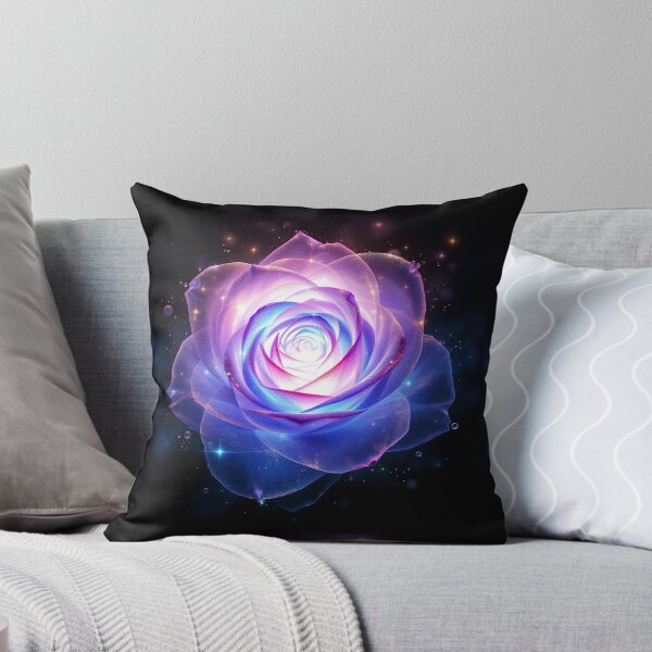Item preview, Diseño de la galaxia rosa designed and sold by Heavens Blueprint & Designs.
