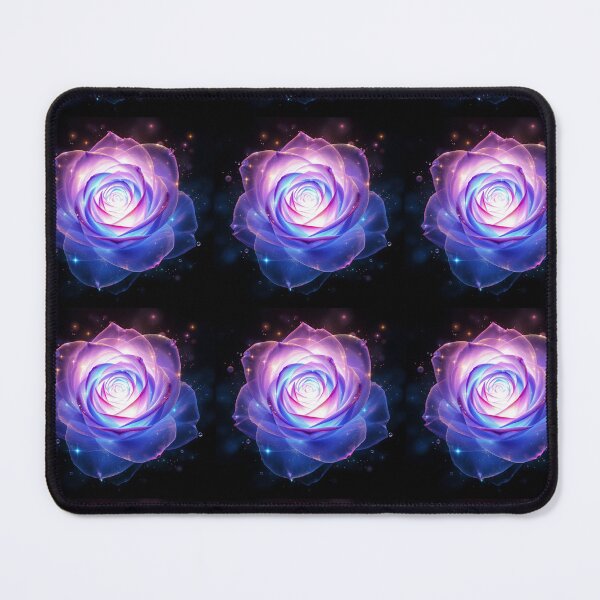 Item preview, Rose Galaxy Design designed and sold by Heavens Blueprint & Designs.