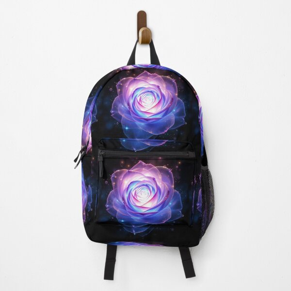 Item preview, Rose Galaxy Design designed and sold by Heavens Blueprint & Designs.