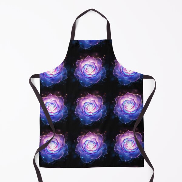 Item preview, Rose Galaxy Design designed and sold by Heavens Blueprint & Designs.