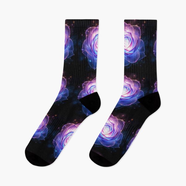 Item preview, Rose Galaxy Design designed and sold by Heavens Blueprint & Designs.