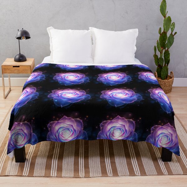 Item preview, Rose Galaxy Design designed and sold by Heavens Blueprint & Designs.