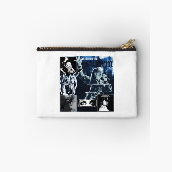 Item preview, Mcr Reunion Tour Poster designed and sold by silerkichima.