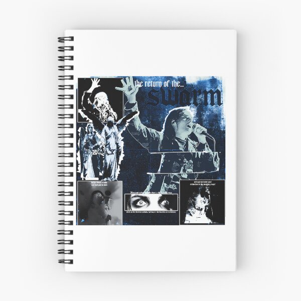 Item preview, Mcr Reunion Tour Poster designed and sold by silerkichima.
