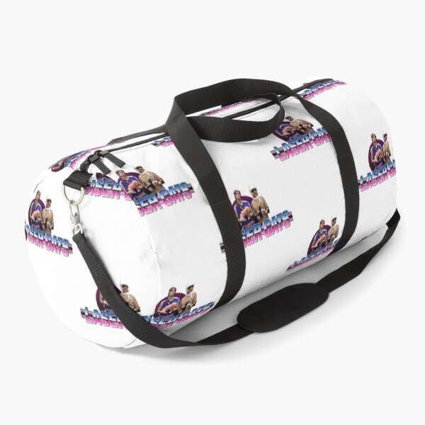 Item preview, Laser Cats designed and sold by udaisimon.