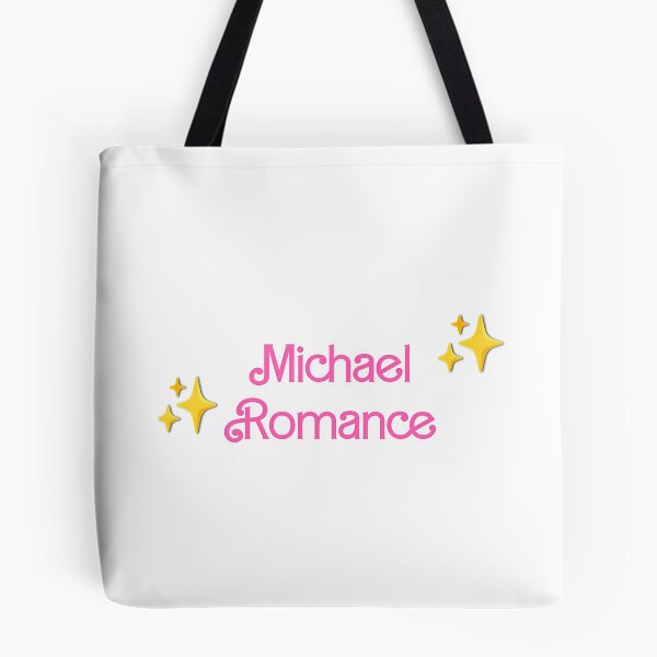 Item preview, Michael Romance designed and sold by silerkichima.
