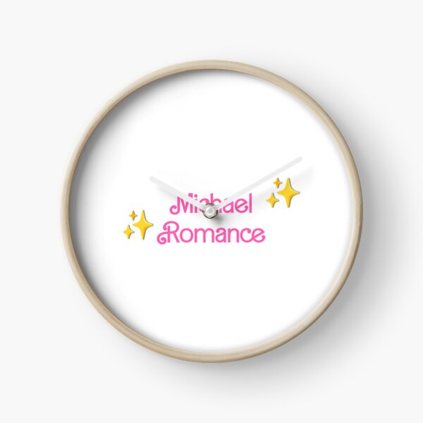 Item preview, Michael Romance designed and sold by silerkichima.