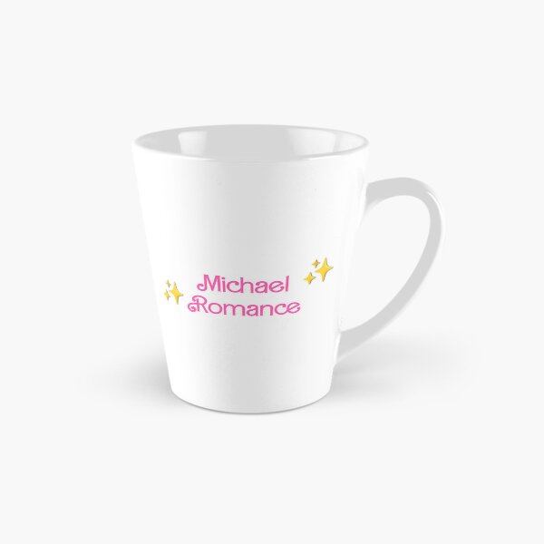 Item preview, Michael Romance designed and sold by silerkichima.