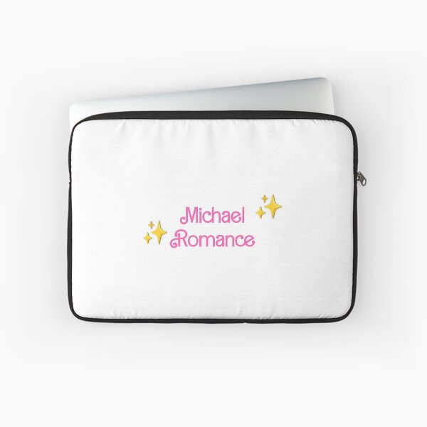 Item preview, Michael Romance designed and sold by silerkichima.