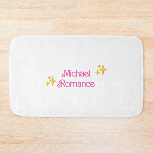 Item preview, Michael Romance designed and sold by silerkichima.