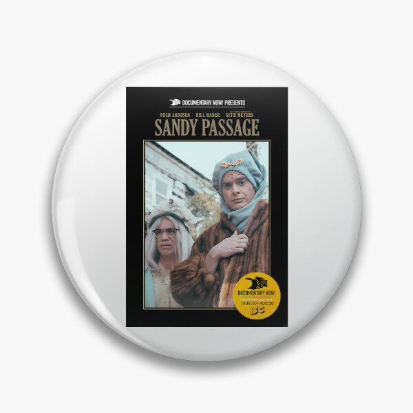 Item preview, Sandy Passage designed and sold by udaisimon.