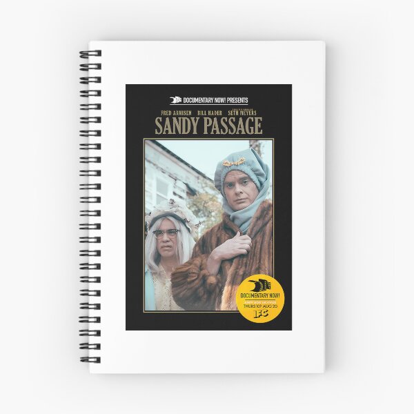 Item preview, Sandy Passage designed and sold by udaisimon.