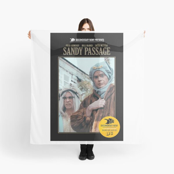 Item preview, Sandy Passage designed and sold by udaisimon.
