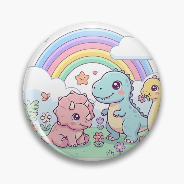 Item preview, Cute Dinos designed and sold by Platon_Sokratis.