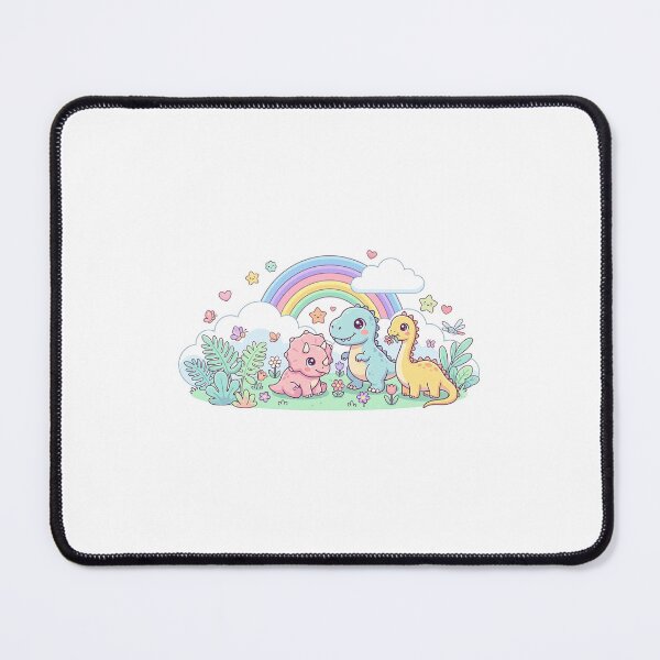 Item preview, Cute Dinos designed and sold by Platon_Sokratis.