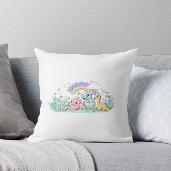 Item preview, Cute Dinos designed and sold by Platon_Sokratis.