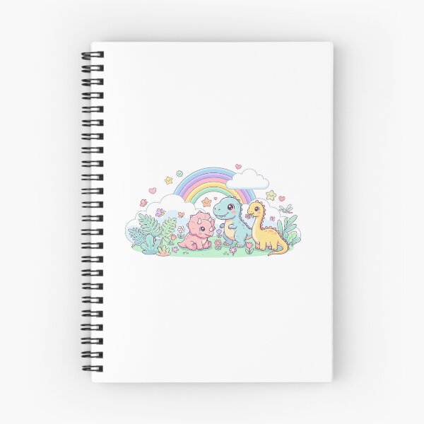 Item preview, Cute Dinos designed and sold by Platon_Sokratis.