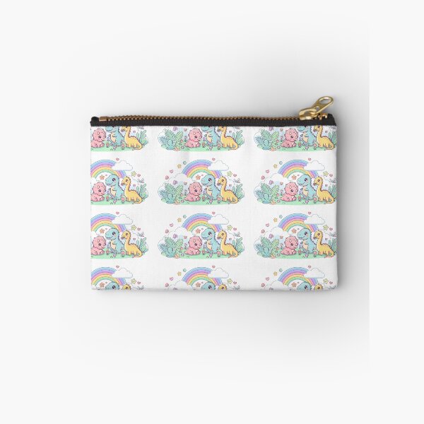 Item preview, Cute Dinos designed and sold by Platon_Sokratis.