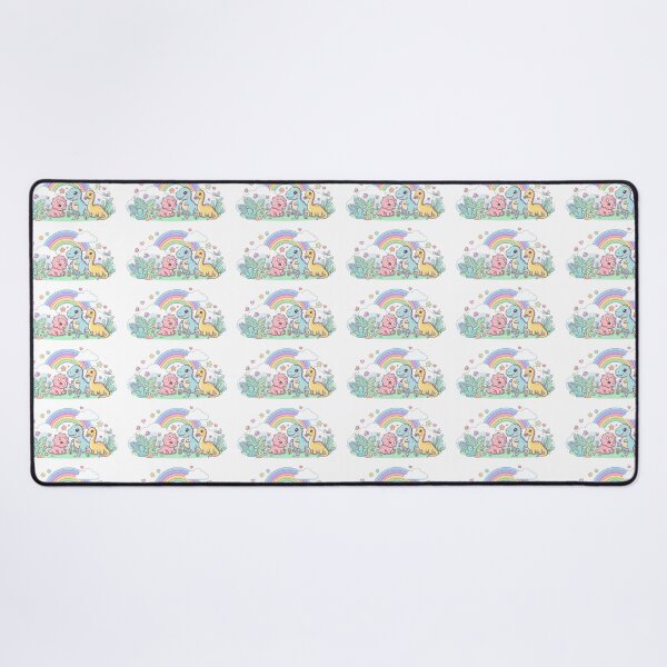 Item preview, Cute Dinos designed and sold by Platon_Sokratis.
