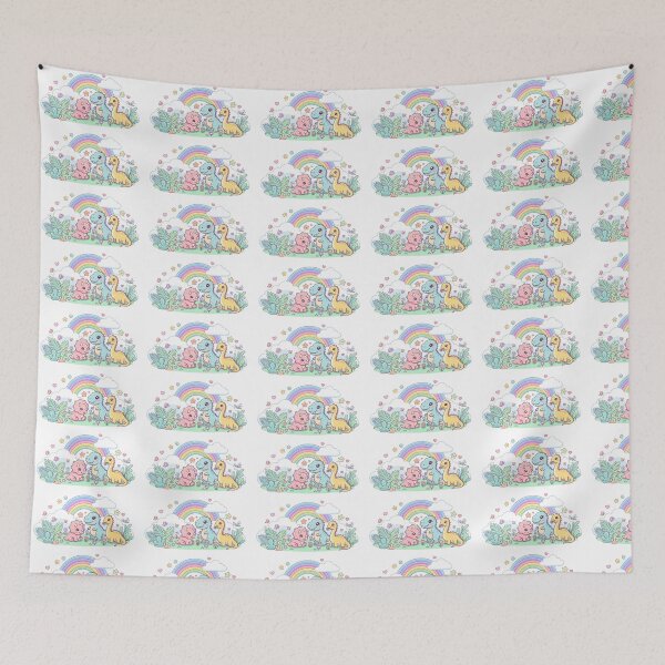 Item preview, Cute Dinos designed and sold by Platon_Sokratis.