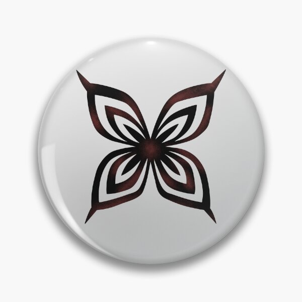 Item preview, Scribble Execution Capability designed and sold by Izaa-aart.