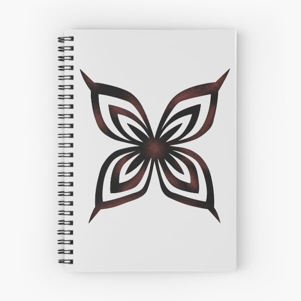 Item preview, Scribble Execution Capability designed and sold by Izaa-aart.