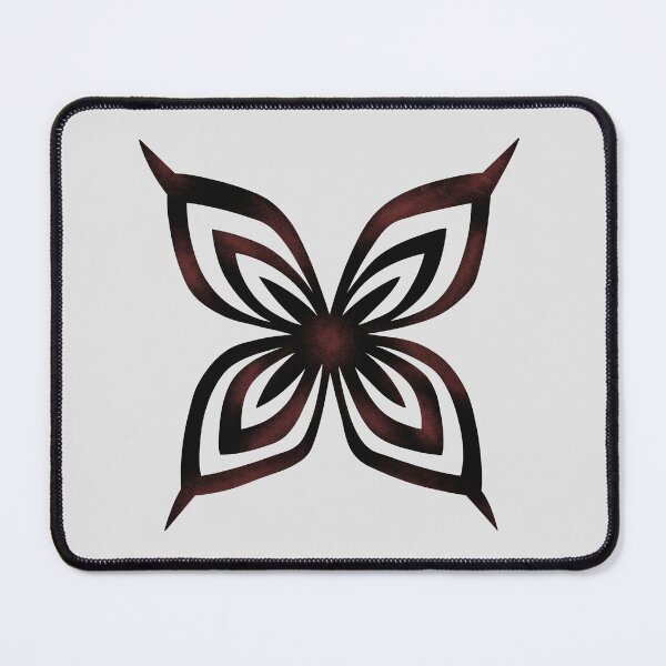 Item preview, Scribble Execution Capability designed and sold by Izaa-aart.