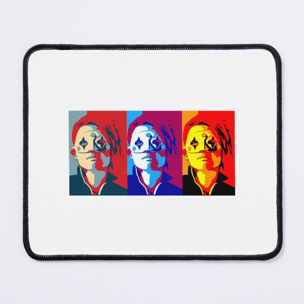 Item preview, Party Poison designed and sold by silerkichima.